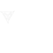 itwatchit.store